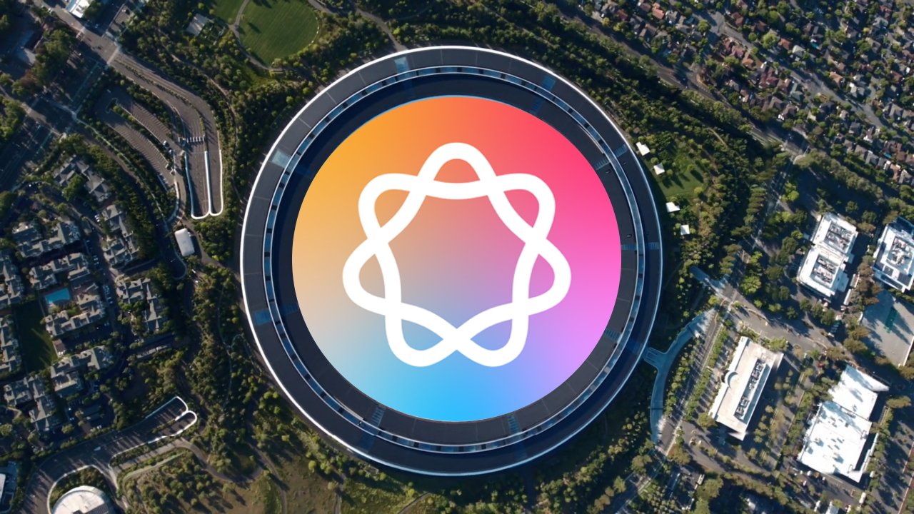 کنفرانس WWDC 2025 در تاریخ ۹ ژوئن برگزار می‌شود و شامل معرفی iOS 19، به‌روزرسانی‌های مربوط به Apple Intelligence و موارد دیگر خواهد بود.