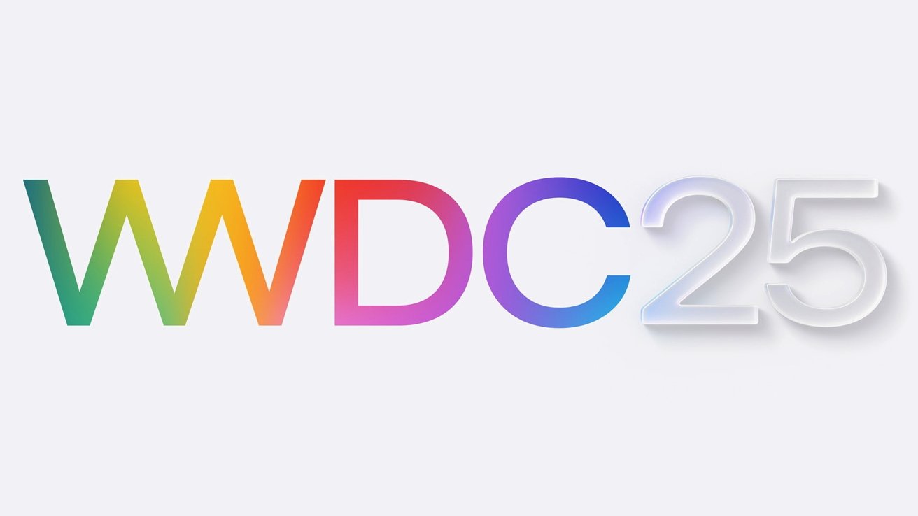 کنفرانس WWDC 2025 در تاریخ ۹ ژوئن برگزار میشود و شامل معرفی iOS 19، بهروزرسانیهای مربوط به Apple Intelligence و موارد دیگر خواهد بود.