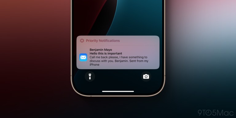 ویژگی‌های جدید iOS 18.4: چهار قابلیت شگفت‌انگیز که به زودی به آیفون شما می‌آیند