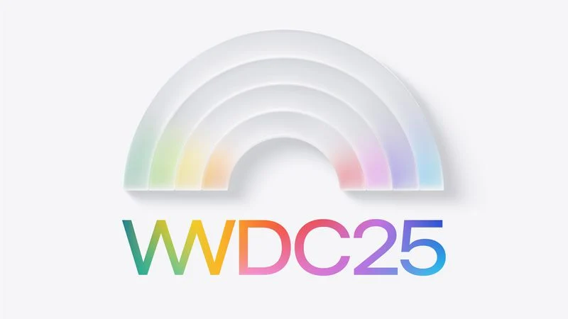 اپل برنامه زمانبندی کنفرانس توسعهدهندگان WWDC 2025 را اعلام کرد، شامل زمان برگزاری سخنرانی اصلی.