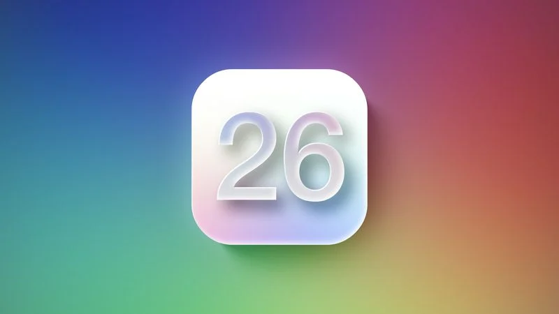 با جهش iOS 18 به iOS 26، آیا اپل شمارهگذاری آیفونها را نیز تغییر خواهد داد؟
