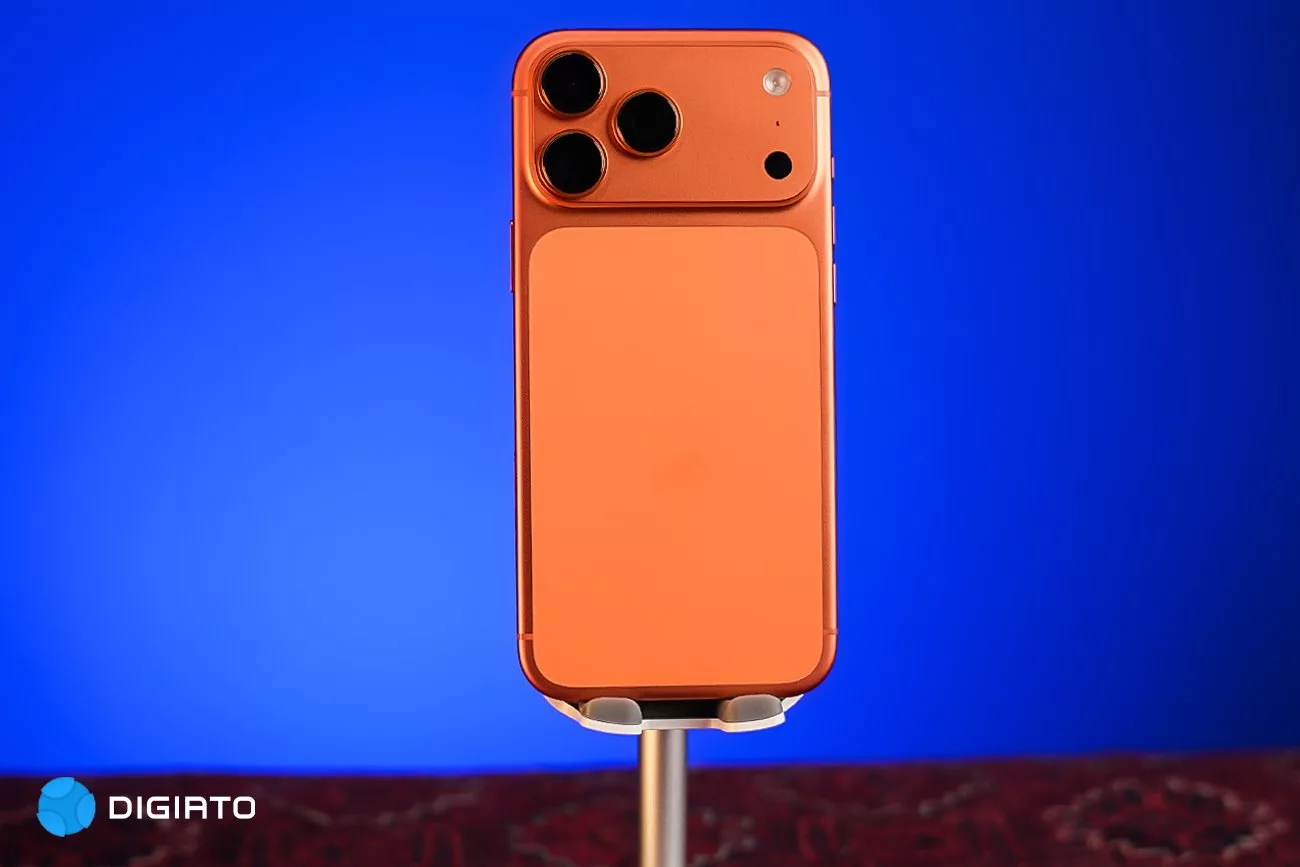 آیپد پرو احتمالاً در سال ۲۰۲۷ به محفظه بخار و تراشه M6 مجهز خواهد شد