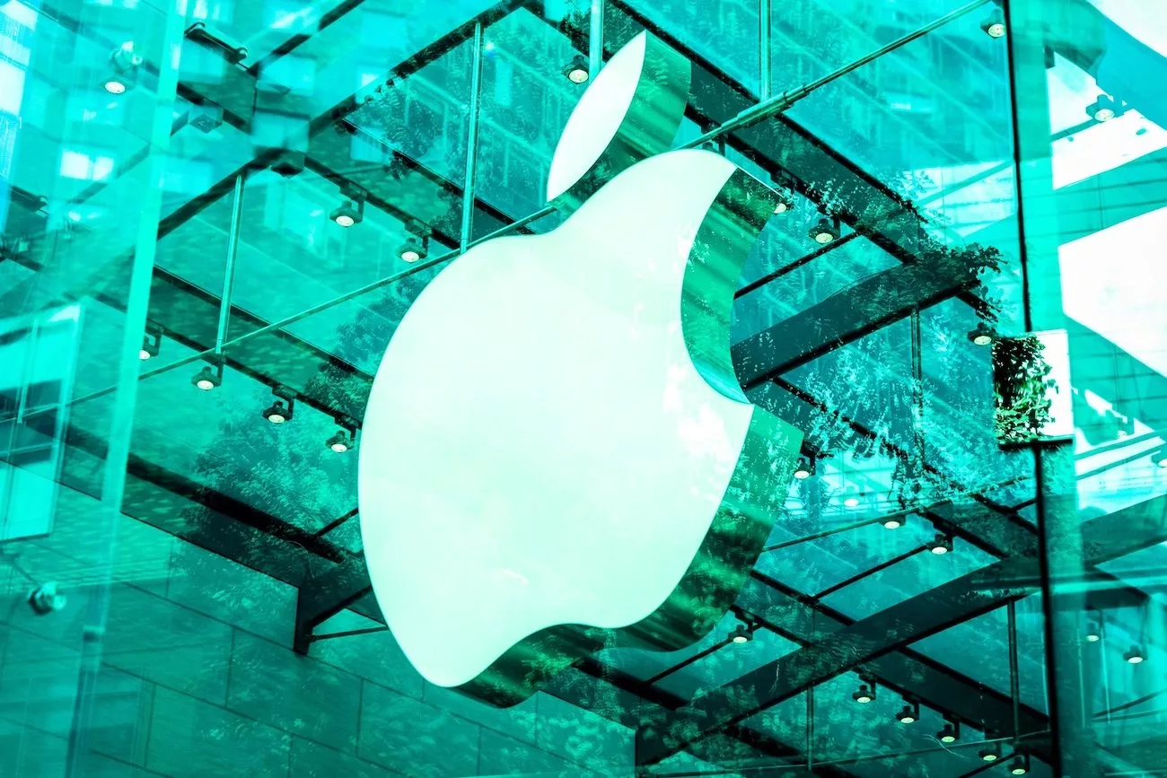 اپل استارتاپ بینایی کامپیوتری Prompt AI را می‌خرد؛ تقویت بخش خانه هوشمند