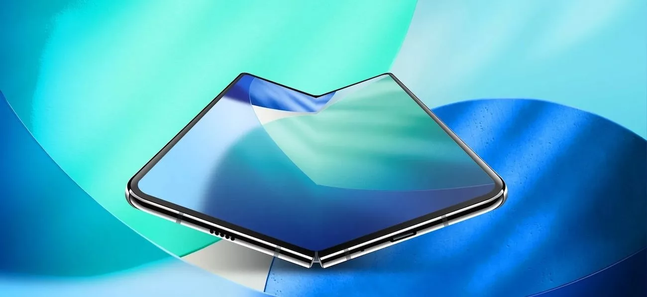 آیفون فولد احتمالاً ۲۰ درصد باریک‌تر از آیفون ایر خواهد بود