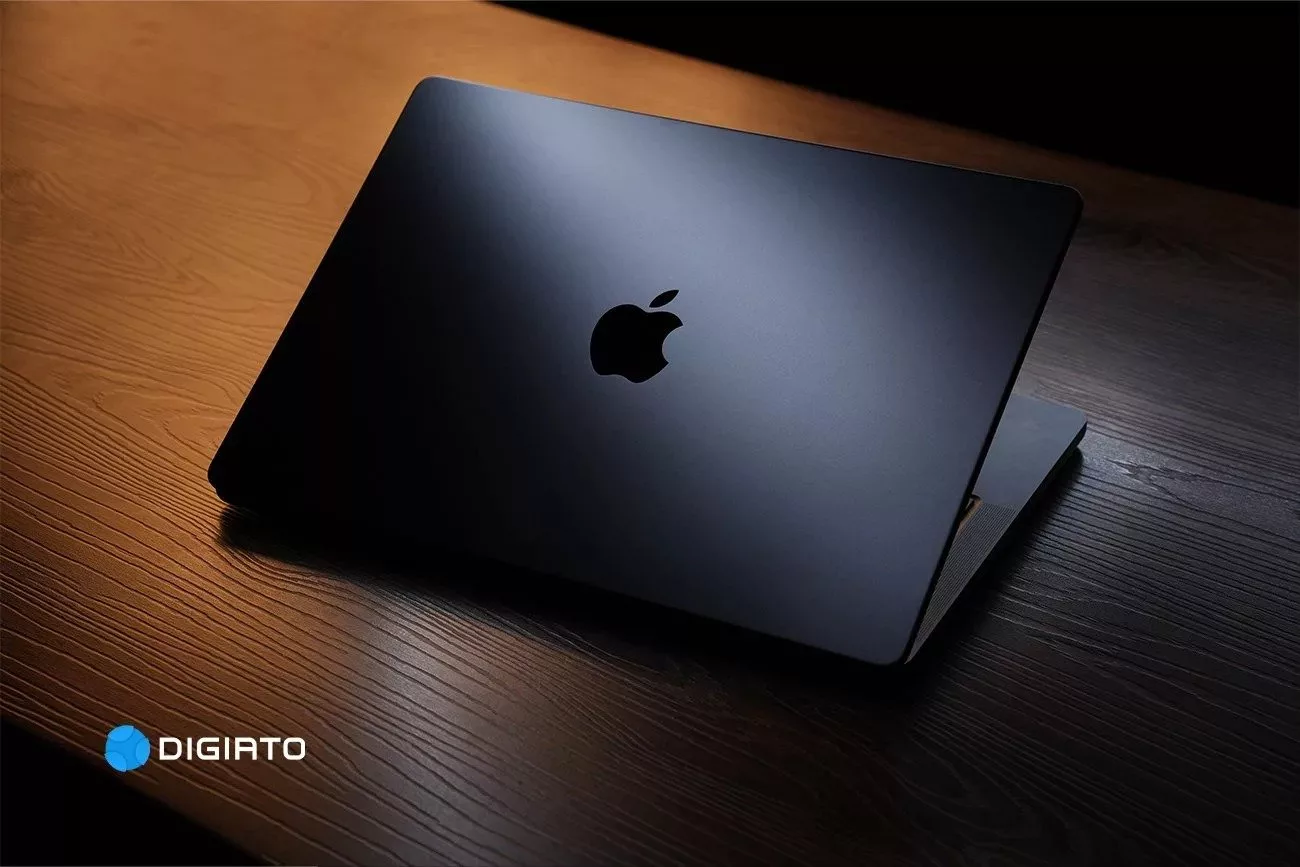 افشای برنامه عرضه مک‌بوک‌های جدید اپل: مدل M5 پیش از M5 Pro و M5 Max عرضه می‌شود