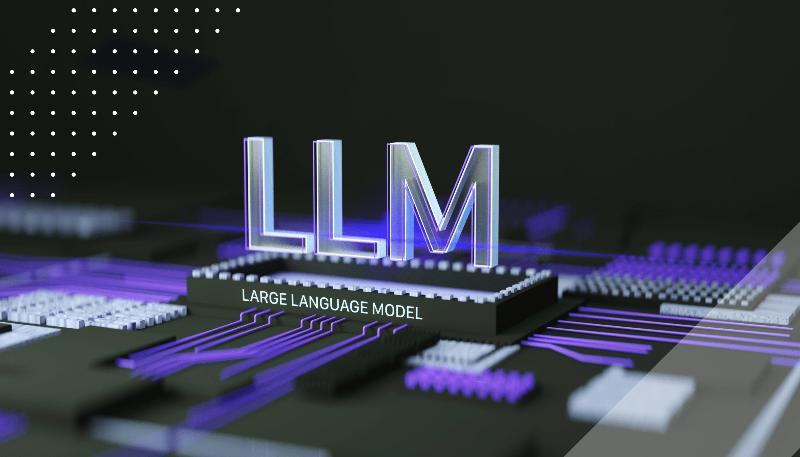 تحقیق اپل: مدل‌های زبانی می‌توانند با داده‌های صوتی و حرکتی تشخیص دهند چه کار می‌کنید